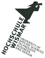 Logo Hochschule Wismar